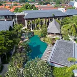 Ramayana Suites And Resort
