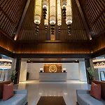 Ramayana Suites And Resort